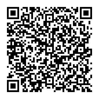 QR 2acd4d1