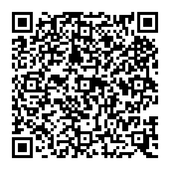 QR 2acd650