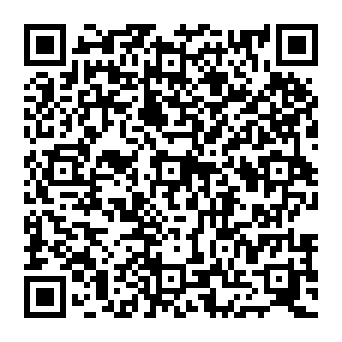 QR 2acd862