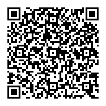 QR 2acde10
