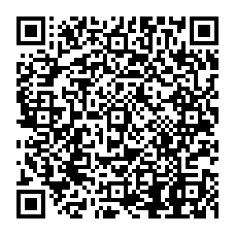 QR 2ace1eb