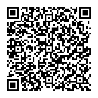 QR 2ace313