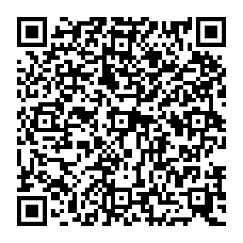 QR 2ace63d