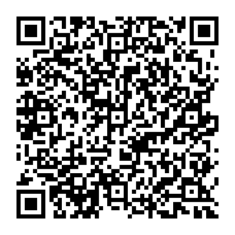 QR 2ace669