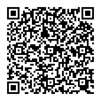QR 2ace95f