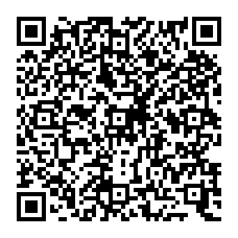QR 2ace9a9