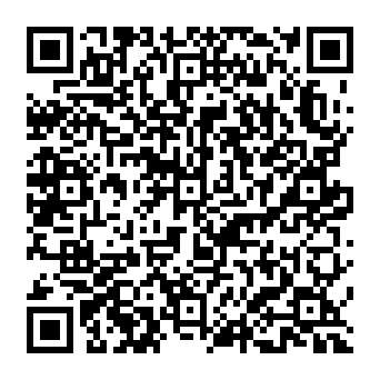 QR 2acea9e