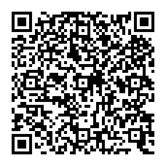 QR 2aceae9