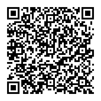 QR 2acecf5