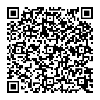 QR 2acedc0