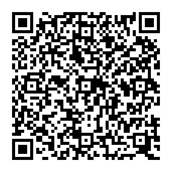 QR 2acf02b