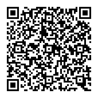QR 2acf0fe