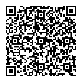 QR 2acf125