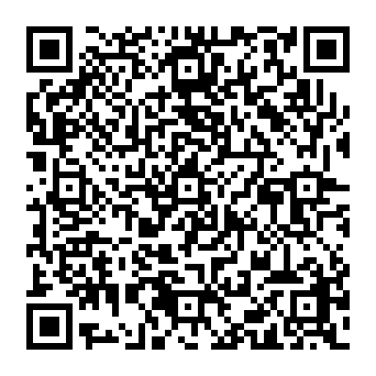 QR 2acf229