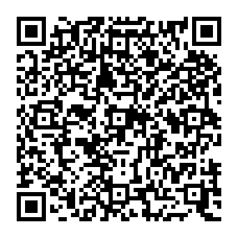 QR 2acf418