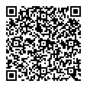 QR 2acf480