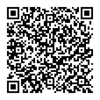 QR 2acff35