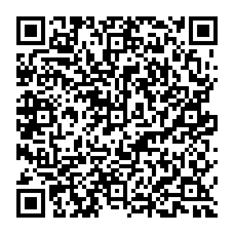 QR 2acffc9