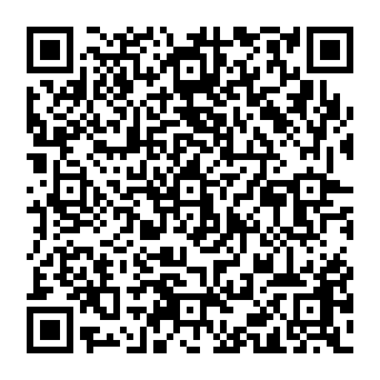 QR 2acffd7
