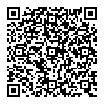 QR 2ad011c