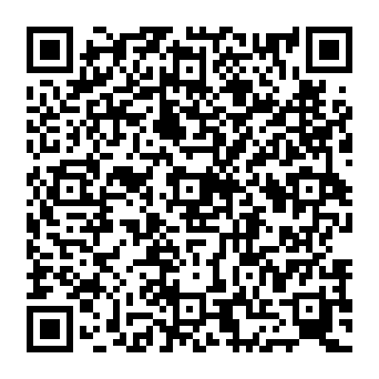 QR 2ad0156
