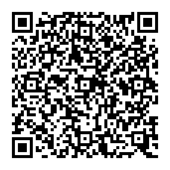 QR 2ad01a0
