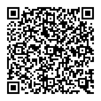 QR 2ad0675