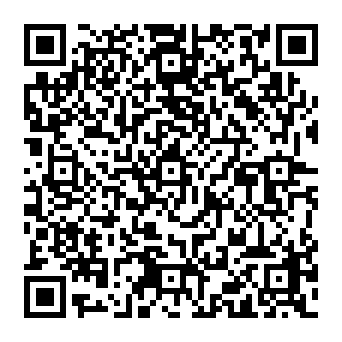 QR 2ad0679