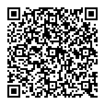 QR 2ad0780