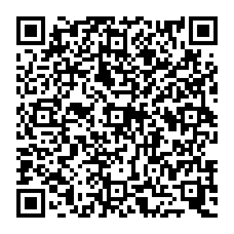QR 2ad097c