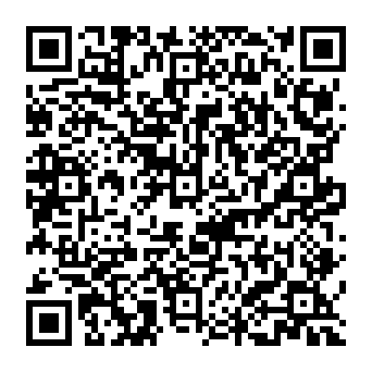 QR 2ad09cd