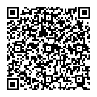 QR 2ad158f