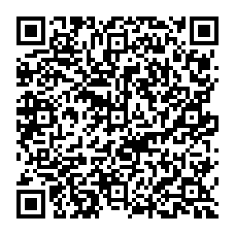 QR 2ad1835