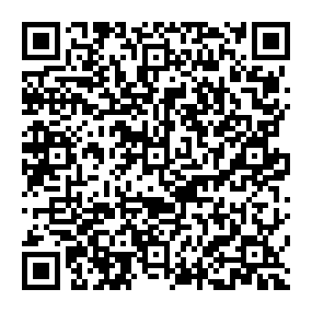 QR 2ad1a54
