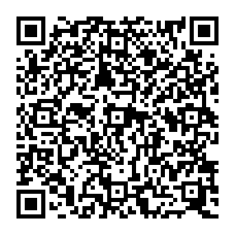 QR 2ad1ac2