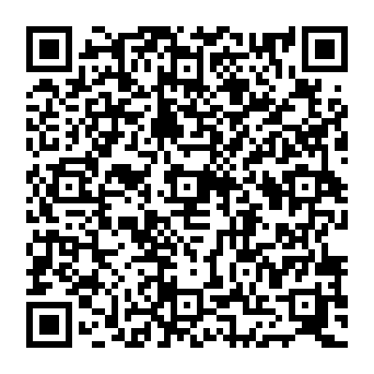 QR 2ad1c2b