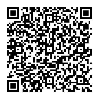 QR 2ad1f39