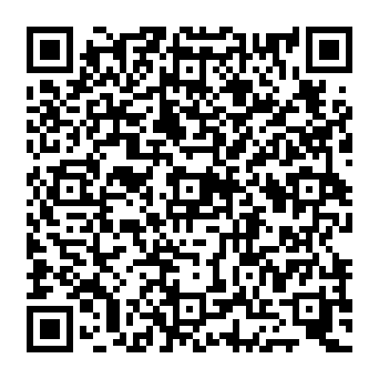 QR 2ad238c
