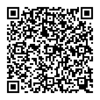 QR 2ad277f