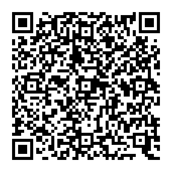 QR 2ad2949