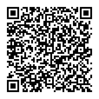 QR 2ad2cc3