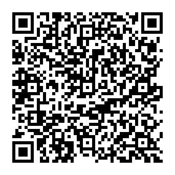 QR 2ad2f37