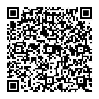 QR 2ad3084