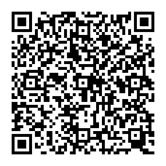 QR 2ad35bf