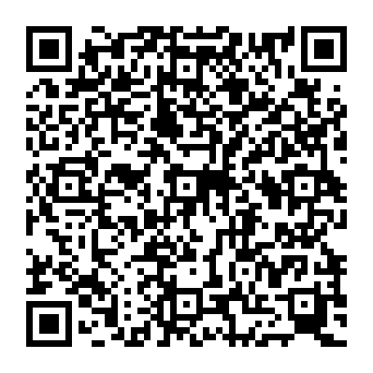 QR 2ad36b6