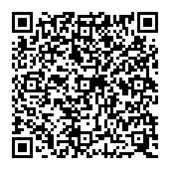 QR 2ad395b