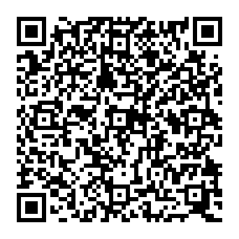 QR 2ad3bc2