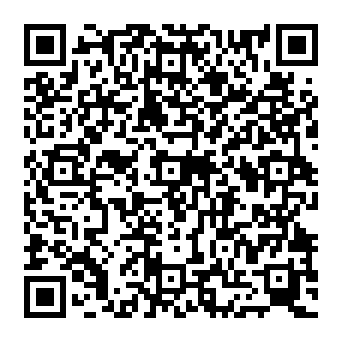 QR 2ad3ca6