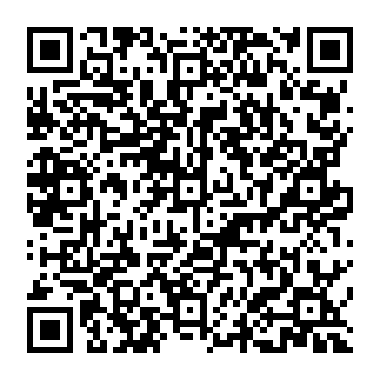 QR 2ad3df4