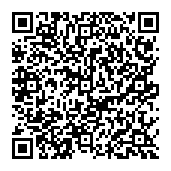QR 2ad3e3c
